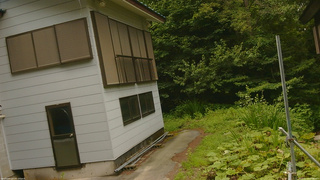 長野県菅平高原 ゆたか山荘 坂下 2026/07/27 17:00