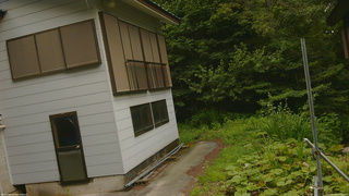 長野県菅平高原 ゆたか山荘 坂下 2026/07/27 17:30
