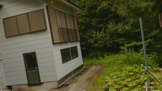 長野県菅平高原 ゆたか山荘 坂下 2026/07/27 17:45