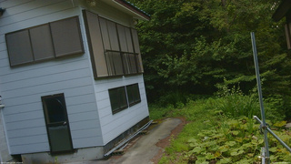 長野県菅平高原 ゆたか山荘 坂下 2026/07/27 18:00