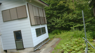 長野県菅平高原 ゆたか山荘 坂下 2026/07/27 18:30