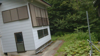 長野県菅平高原 ゆたか山荘 坂下 2026/07/27 19:00