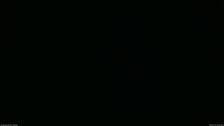 長野県菅平高原 ゆたか山荘 坂下 2026/07/27 19:45