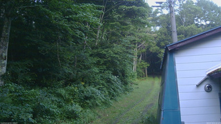長野県菅平高原 ゆたか山荘 ゆたか山荘 2026/07/28 05:00