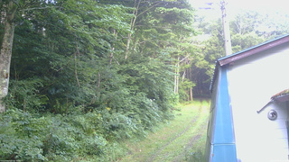 長野県菅平高原 ゆたか山荘 ゆたか山荘 2026/07/28 05:15
