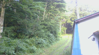 長野県菅平高原 ゆたか山荘 ゆたか山荘 2026/07/28 05:45