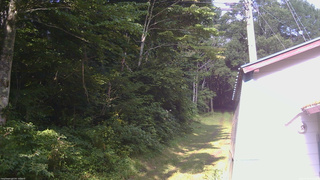 長野県菅平高原 ゆたか山荘 ゆたか山荘 2026/07/28 07:45