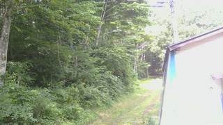 長野県菅平高原 ゆたか山荘 ゆたか山荘 2026/07/28 09:00