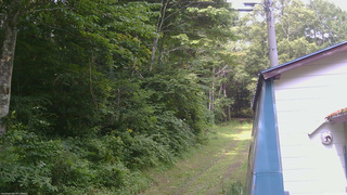 長野県菅平高原 ゆたか山荘 ゆたか山荘 2026/07/28 09:30