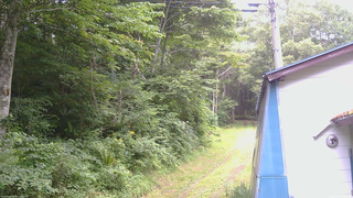 長野県菅平高原 ゆたか山荘 ゆたか山荘 2026/07/28 11:00