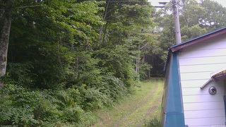 長野県菅平高原 ゆたか山荘 ゆたか山荘 2026/07/28 11:15