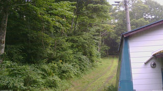 長野県菅平高原 ゆたか山荘 ゆたか山荘 2026/07/28 11:45