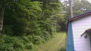 長野県菅平高原 ゆたか山荘 ゆたか山荘 2026/07/28 12:00