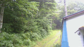 長野県菅平高原 ゆたか山荘 ゆたか山荘 2026/07/28 13:00
