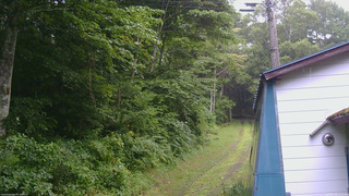 長野県菅平高原 ゆたか山荘 ゆたか山荘 2026/07/28 13:15