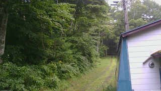 長野県菅平高原 ゆたか山荘 ゆたか山荘 2026/07/28 13:30