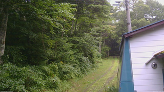 長野県菅平高原 ゆたか山荘 ゆたか山荘 2026/07/28 13:45