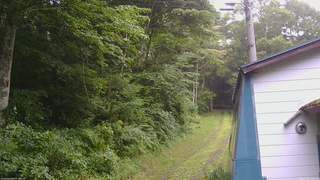 長野県菅平高原 ゆたか山荘 ゆたか山荘 2026/07/28 14:00