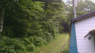 長野県菅平高原 ゆたか山荘 ゆたか山荘 2026/07/28 14:15