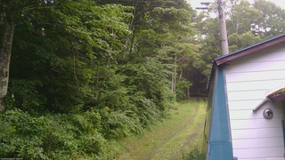 長野県菅平高原 ゆたか山荘 ゆたか山荘 2026/07/28 14:30