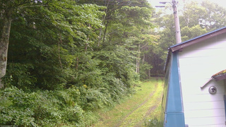 長野県菅平高原 ゆたか山荘 ゆたか山荘 2026/07/28 16:00