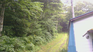 長野県菅平高原 ゆたか山荘 ゆたか山荘 2026/07/28 16:15