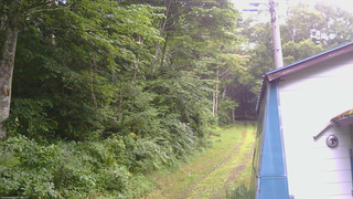 長野県菅平高原 ゆたか山荘 ゆたか山荘 2026/07/28 16:45