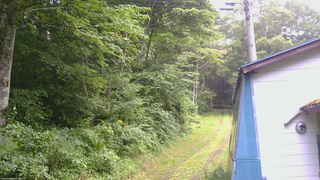 長野県菅平高原 ゆたか山荘 ゆたか山荘 2026/07/28 17:00