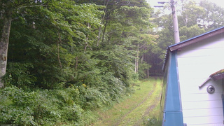 長野県菅平高原 ゆたか山荘 ゆたか山荘 2026/07/28 17:15