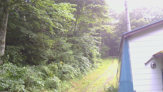 長野県菅平高原 ゆたか山荘 ゆたか山荘 2026/07/28 17:30