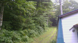 長野県菅平高原 ゆたか山荘 ゆたか山荘 2026/07/28 18:00