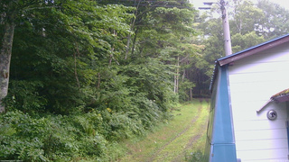 長野県菅平高原 ゆたか山荘 ゆたか山荘 2026/07/28 18:15