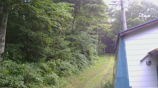 長野県菅平高原 ゆたか山荘 ゆたか山荘 2026/07/28 18:30
