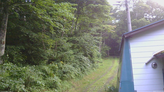 長野県菅平高原 ゆたか山荘 ゆたか山荘 2026/07/28 18:45