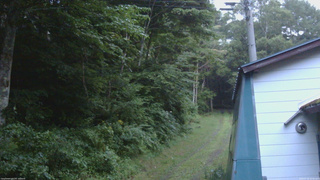 長野県菅平高原 ゆたか山荘 ゆたか山荘 2026/07/28 19:00