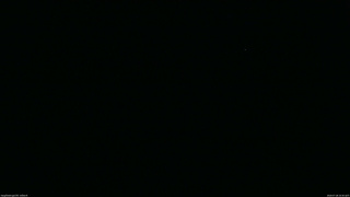 長野県菅平高原 ゆたか山荘 坂上 2026/07/28 19:30