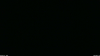 長野県菅平高原 ゆたか山荘 坂上 2026/07/28 19:45