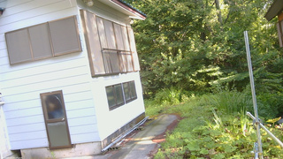 長野県菅平高原 ゆたか山荘 坂下 2026/07/28 07:15