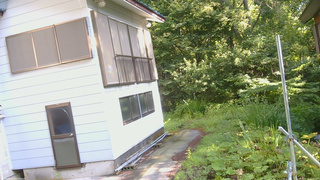 長野県菅平高原 ゆたか山荘 坂下 2026/07/28 07:30