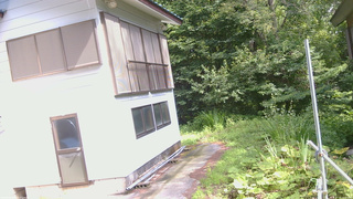 長野県菅平高原 ゆたか山荘 坂下 2026/07/28 09:00
