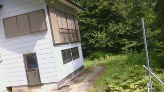 長野県菅平高原 ゆたか山荘 坂下 2026/07/28 09:30