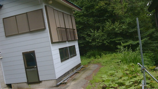 長野県菅平高原 ゆたか山荘 坂下 2026/07/28 10:00