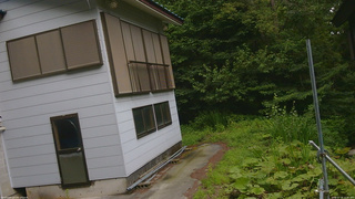 長野県菅平高原 ゆたか山荘 坂下 2026/07/28 10:30