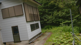 長野県菅平高原 ゆたか山荘 坂下 2026/07/28 10:45