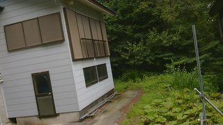 長野県菅平高原 ゆたか山荘 坂下 2026/07/28 11:30