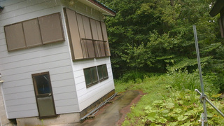 長野県菅平高原 ゆたか山荘 坂下 2026/07/28 12:00