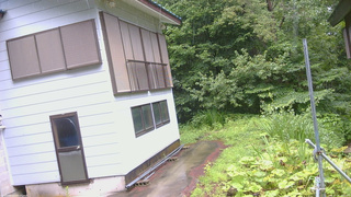 長野県菅平高原 ゆたか山荘 坂下 2026/07/28 13:00