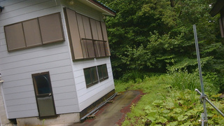 長野県菅平高原 ゆたか山荘 坂下 2026/07/28 14:00