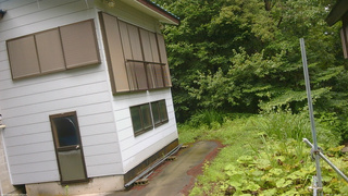 長野県菅平高原 ゆたか山荘 坂下 2026/07/28 14:15