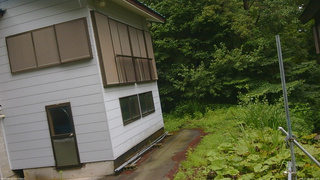 長野県菅平高原 ゆたか山荘 坂下 2026/07/28 14:30